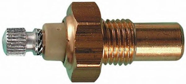 термошалтер, предупредителна лампа за охладителната течност 6ZT 013 735-001