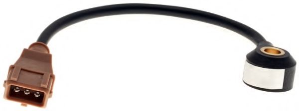 детонационен датчик 6PG 009 108-681