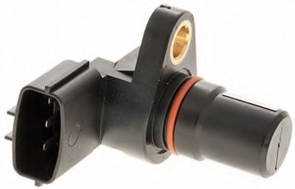 импулсен датчик, колянов вал; импулсен датчик, маховик 6PU 009 167-031