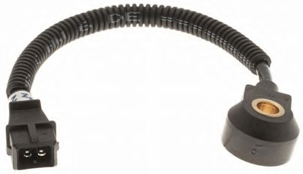 детонационен датчик 6PG 009 108-861