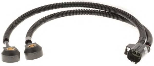 детонационен датчик 6PG 009 108-781