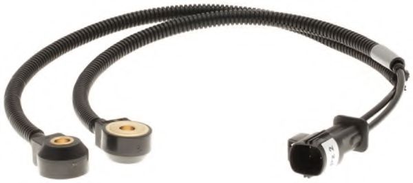 детонационен датчик 6PG 009 108-791