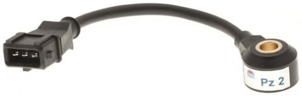 детонационен датчик 6PG 009 108-711