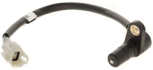 датчик, скорост/обороти 6PU 009 145-021