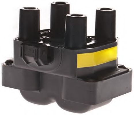 запалителна бобина 5DA 193 175-091