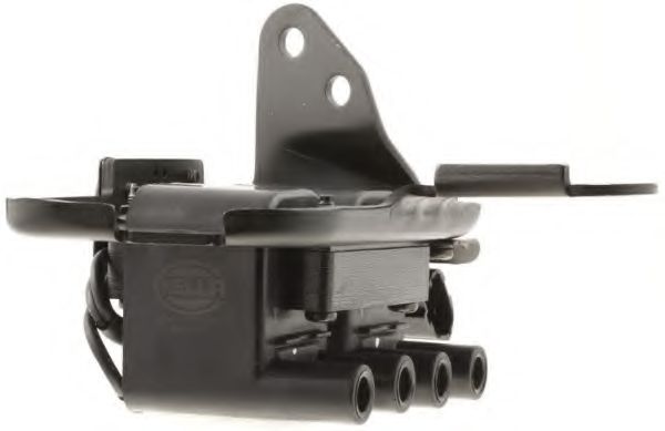 запалителна бобина 5DA 193 175-161