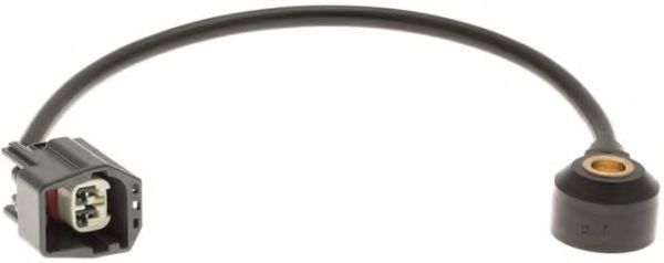 детонационен датчик 6PG 009 108-841