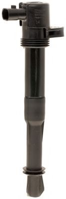 запалителна бобина 5DA 193 175-041