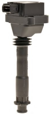 запалителна бобина 5DA 193 175-061