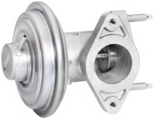 AGR-Клапан 6NU 010 171-241