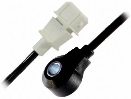 детонационен датчик 6PG 009 108-901