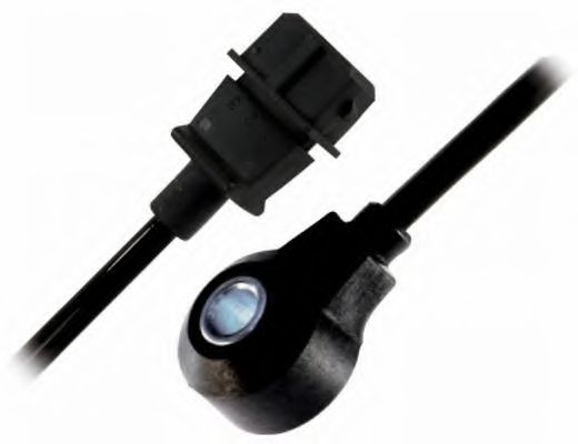 детонационен датчик 6PG 009 108-931