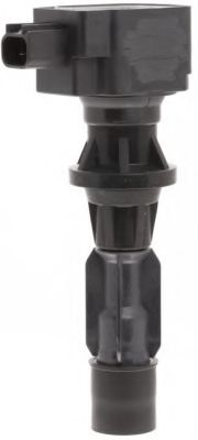 запалителна бобина 5DA 193 175-321