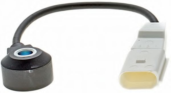 детонационен датчик 6PG 009 108-921