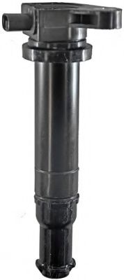 запалителна бобина 5DA 193 175-381