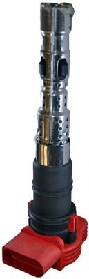 запалителна бобина 5DA 193 175-591