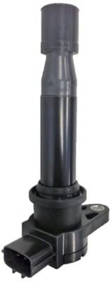 запалителна бобина 5DA 193 175-741