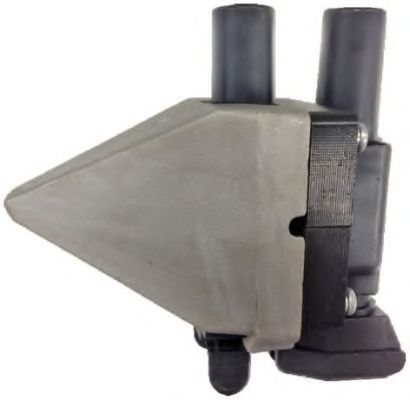 запалителна бобина 5DA 358 000-021