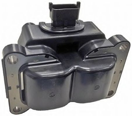 запалителна бобина 5DA 358 000-211