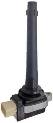 запалителна бобина 5DA 358 000-361