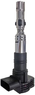 запалителна бобина 5DA 358 000-371