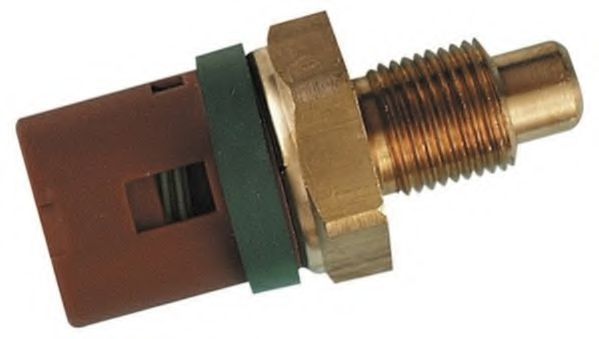 датчик, температура на охладителната течност 6PT 009 309-661