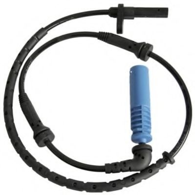 датчик, обороти на колелото 6PU 012 039-831