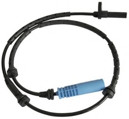 датчик, обороти на колелото 6PU 012 039-861