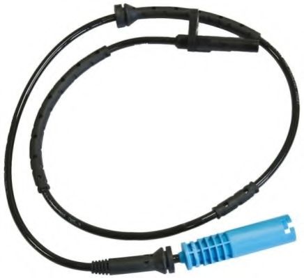 датчик, обороти на колелото 6PU 012 039-871