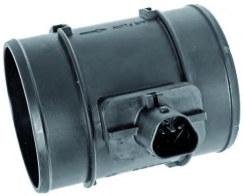 въздухомер-измерител на масата на въздуха 8ET 009 149-451