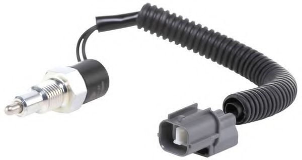 включвател, светлини за движение на заден ход 6ZF 008 621-371