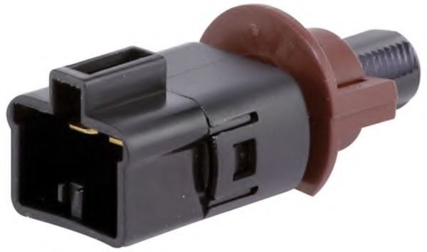 ключ за спирачните светлини 6DD 008 622-841