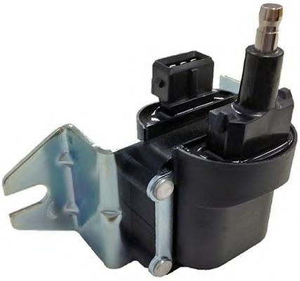 запалителна бобина 5DA 358 000-061