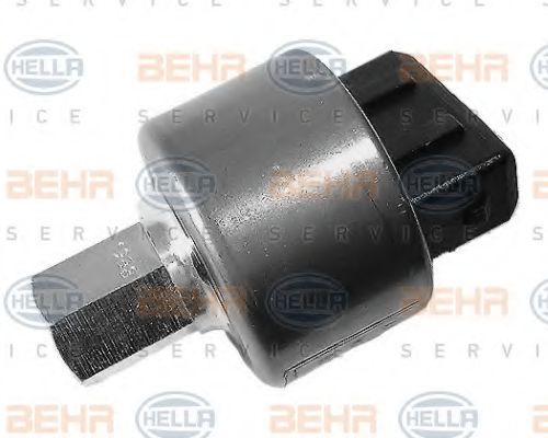 прекъсвач на налягане, климатизация 6ZL 351 028-041