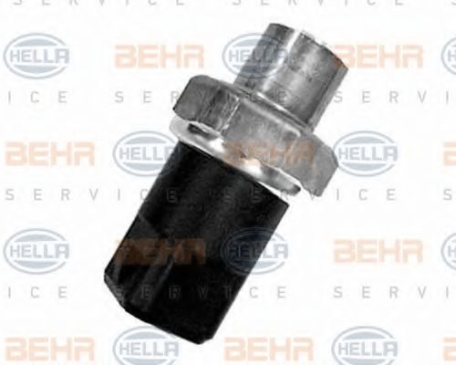 прекъсвач на налягане, климатизация 6ZL 351 028-101
