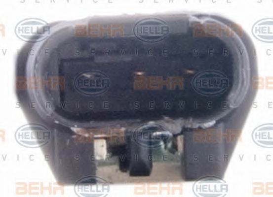 компресор, климатизация 8FK 351 111-091