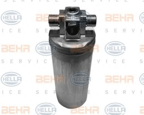 изсушител, климатизация 8FT 351 196-351