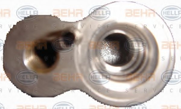 компресор, климатизация 8FK 351 322-781