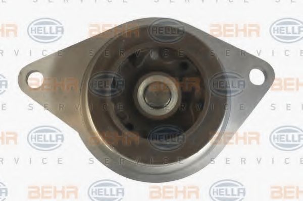 водна помпа 8MP 376 800-191