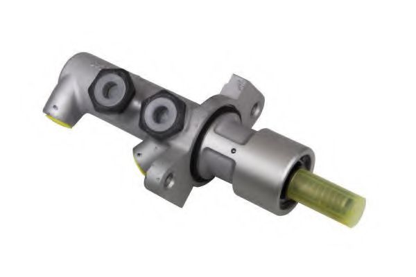 Спирачна помпа 8AM 355 500-301