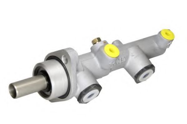 Спирачна помпа 8AM 355 500-311