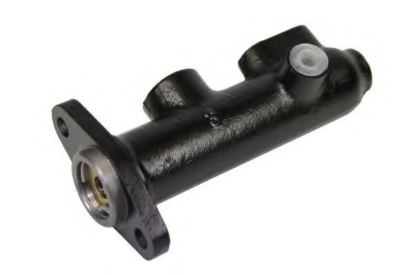 Спирачна помпа 8AM 355 500-101