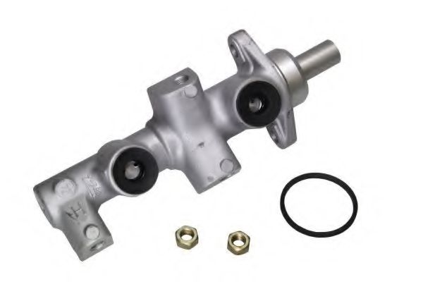 Спирачна помпа 8AM 355 500-381