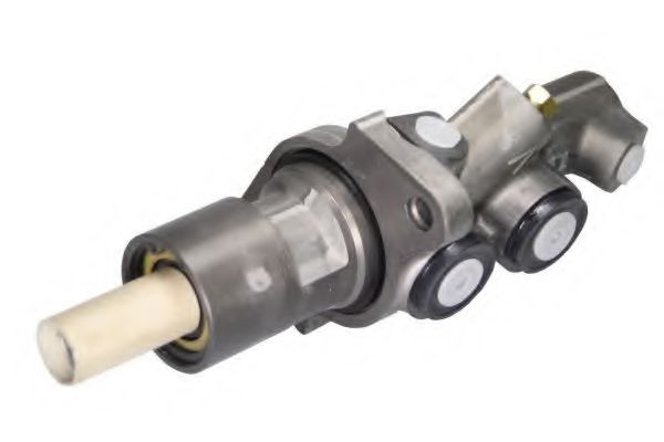 Спирачна помпа 8AM 355 500-401