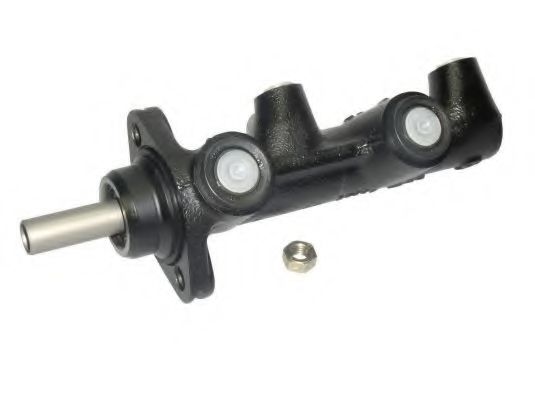 Спирачна помпа 8AM 355 500-421