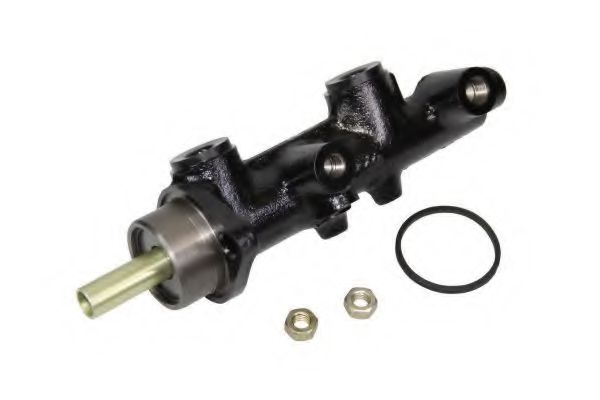 Спирачна помпа 8AM 355 500-451