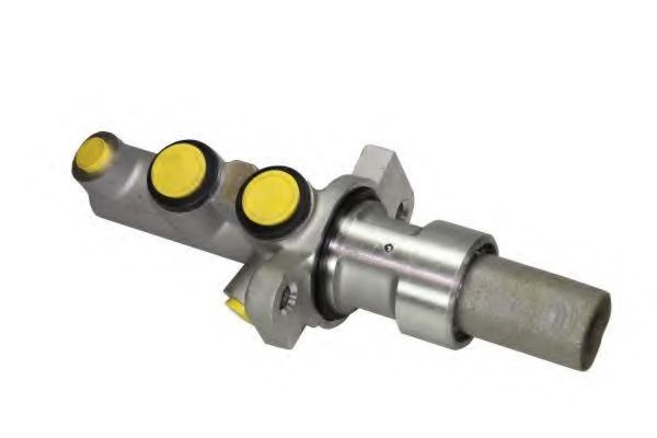 Спирачна помпа 8AM 355 500-481