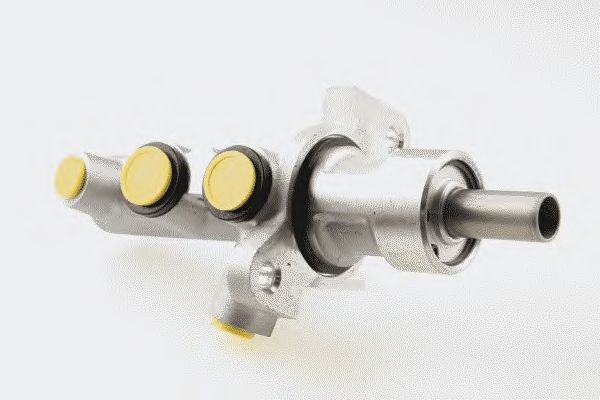 Спирачна помпа 8AM 355 500-521