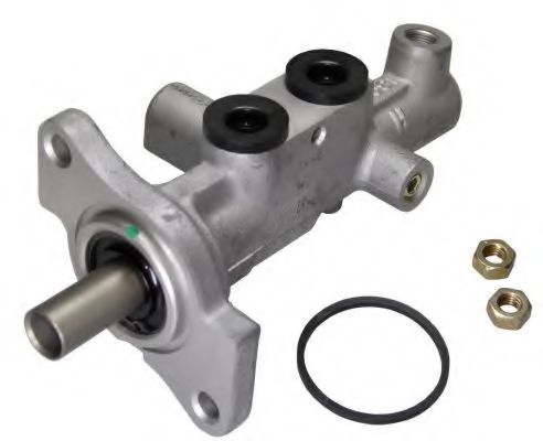 Спирачна помпа 8AM 355 500-531