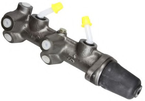 Спирачна помпа 8AM 355 500-561
